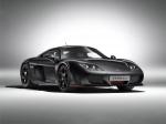 Noble M600 Meco 2011 года